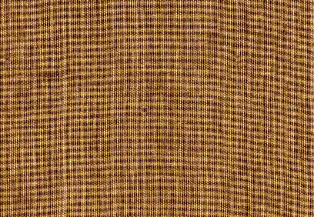 Обои Casamance Hanae 70771946