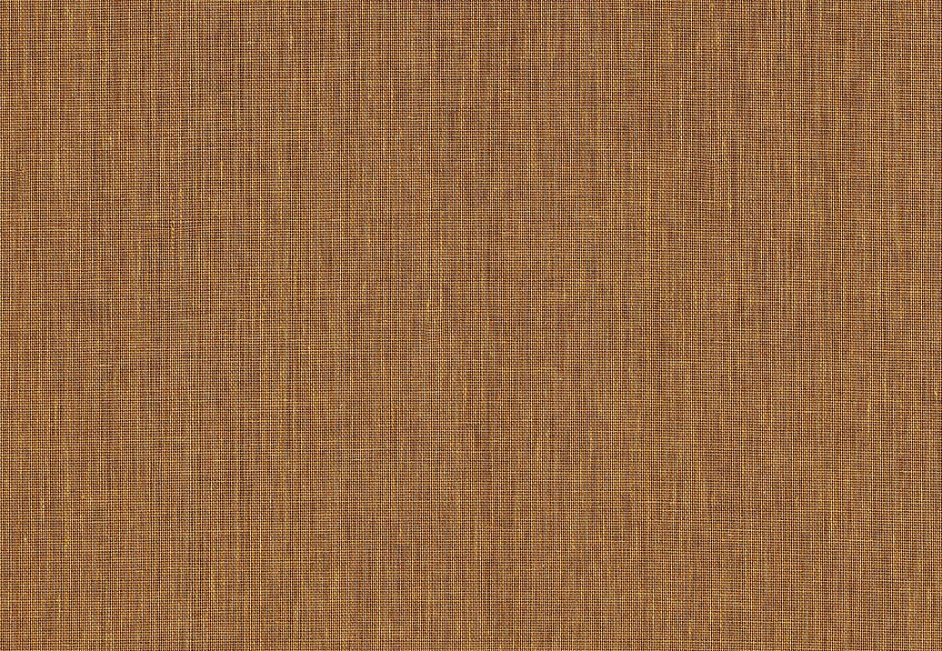 Обои Casamance Hanae 70771946