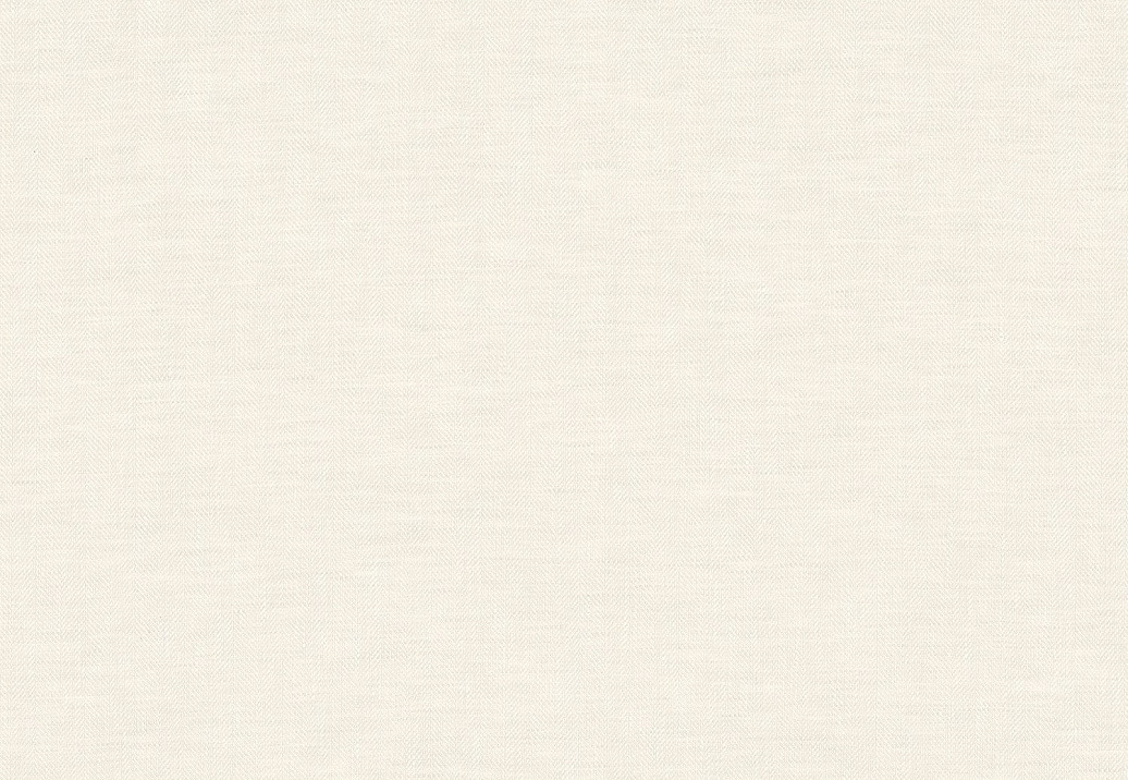 Обои Casamance Hanae 70937075