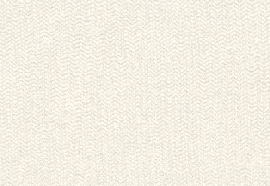 Обои Casamance Hanae 70937075