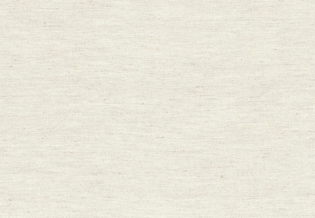 Обои Casamance Hanae 70771130