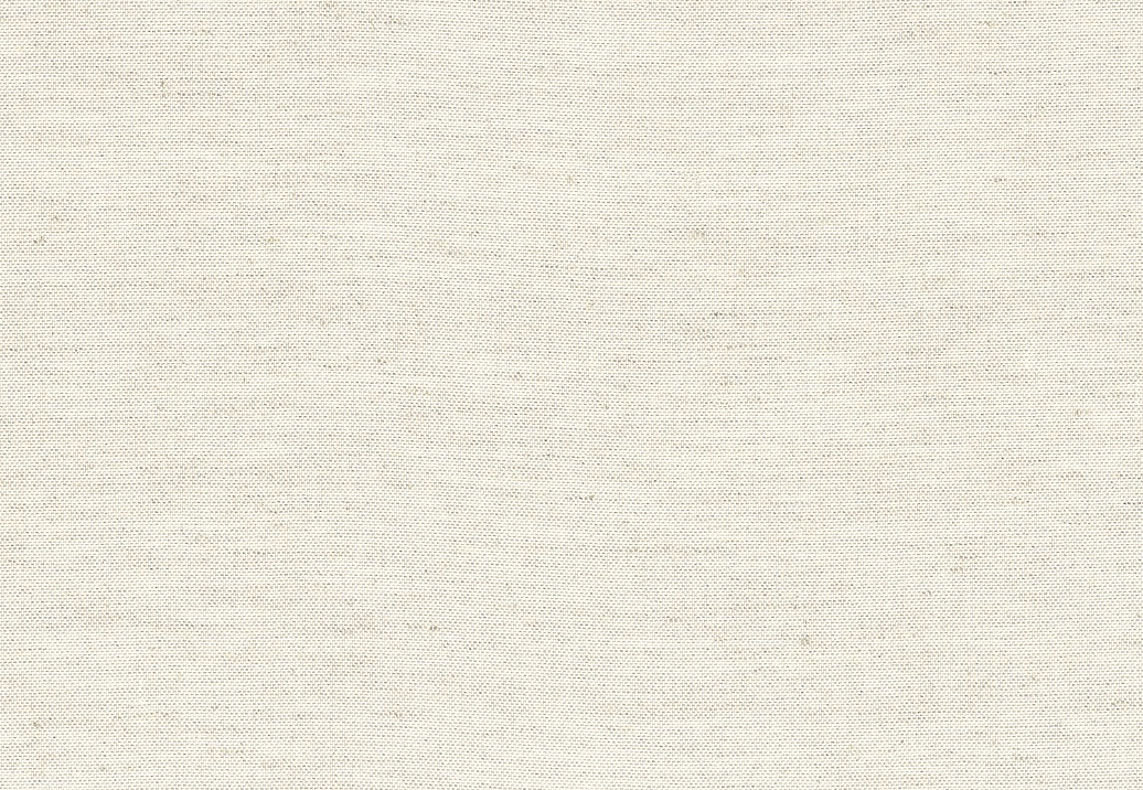 Обои Casamance Hanae 70771130