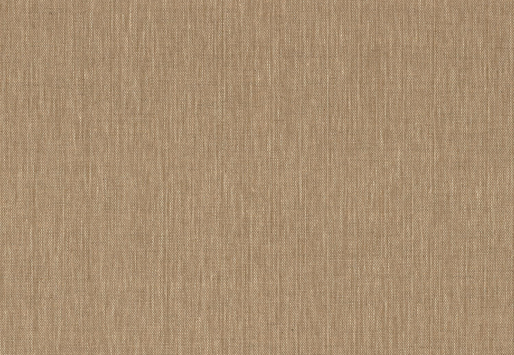 Обои Casamance Hanae 70771334