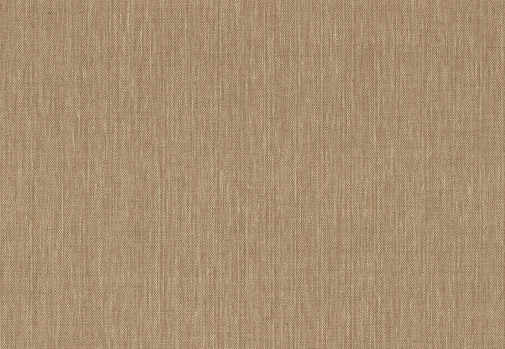 Обои Casamance Hanae 70771334