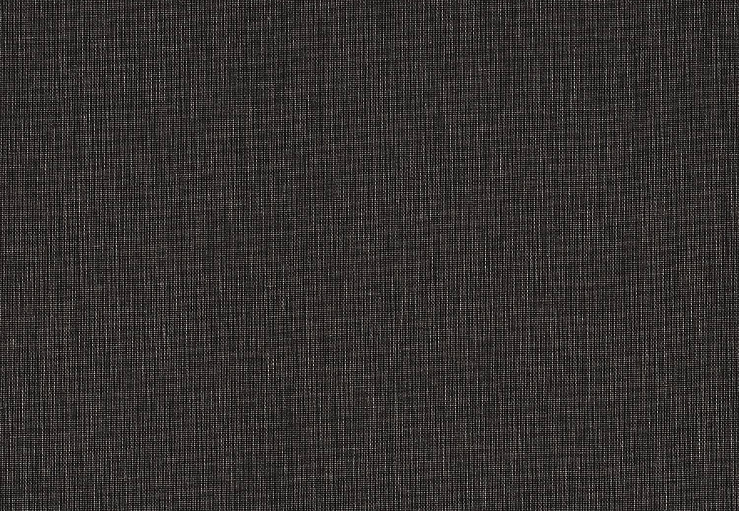 Обои Casamance Hanae 70771742