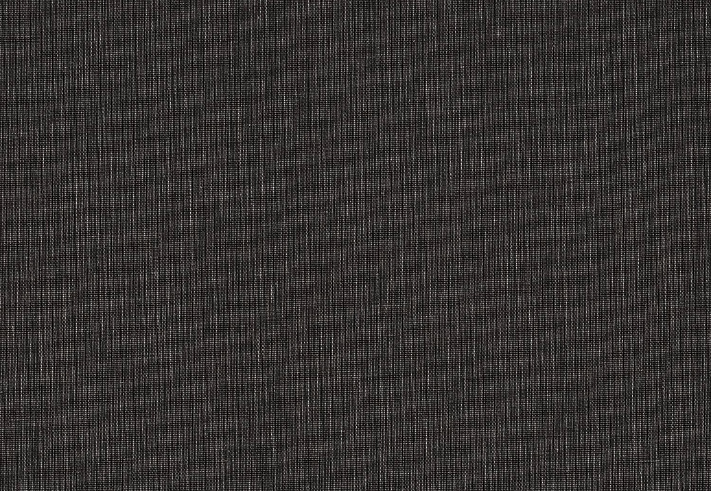 Обои Casamance Hanae 70771742