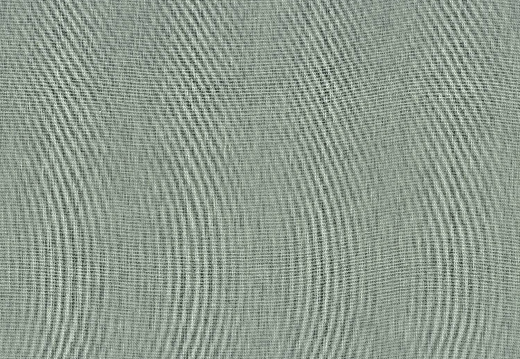 Обои Casamance Hanae 70772354