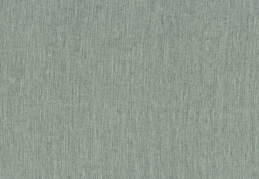 Обои Casamance Hanae 70772354