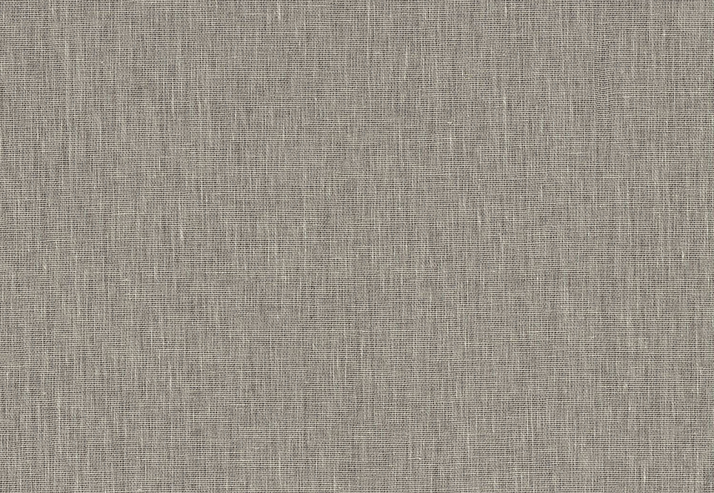 Обои Casamance Hanae 70771640