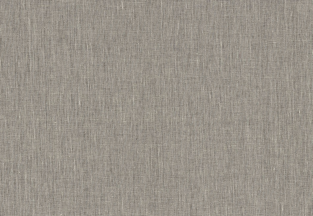 Обои Casamance Hanae 70771640