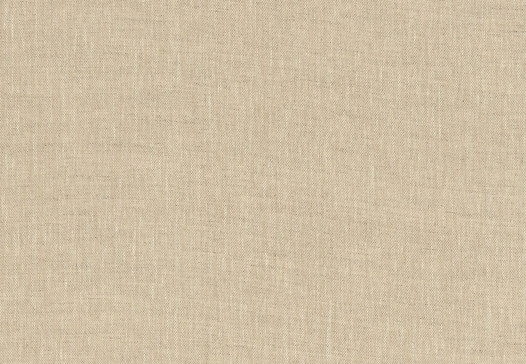 Обои Casamance Hanae 70771436