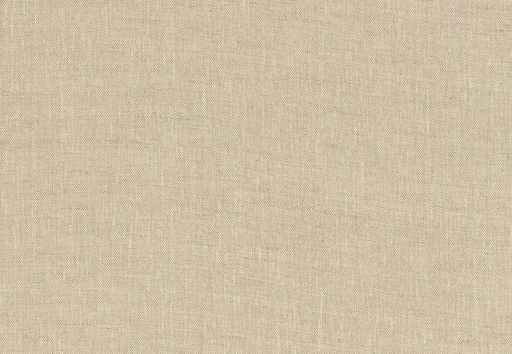 Обои Casamance Hanae 70771436