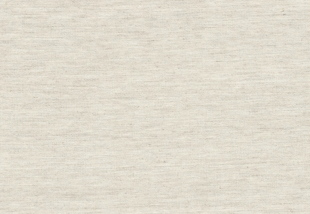 Обои Casamance Hanae 70771232