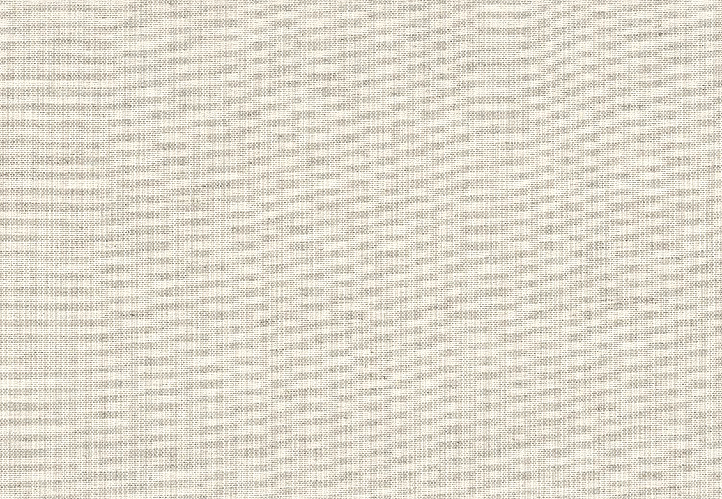 Обои Casamance Hanae 70771232
