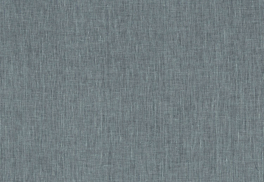 Обои Casamance Hanae 70772150