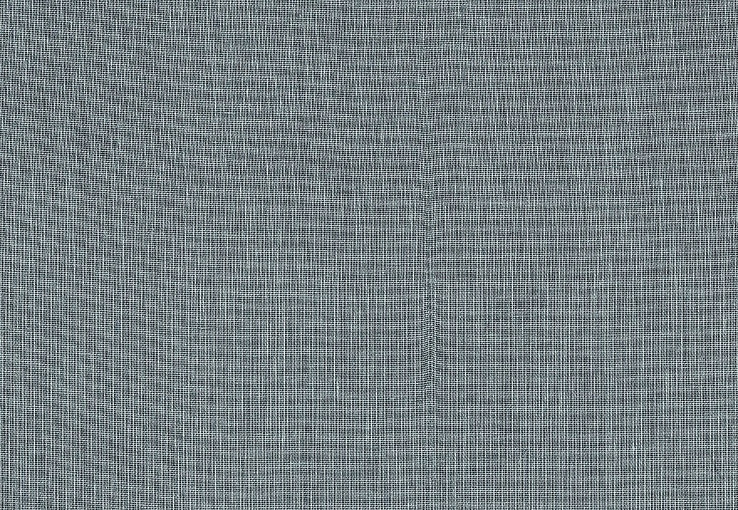 Обои Casamance Hanae 70772150