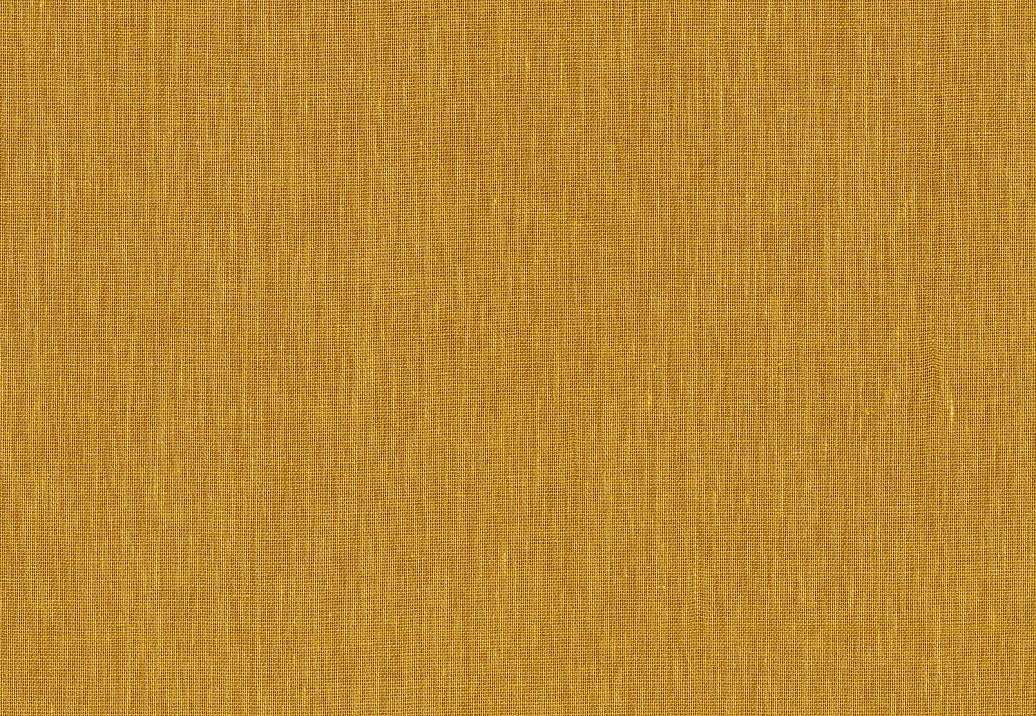 Обои Casamance Hanae 70771844