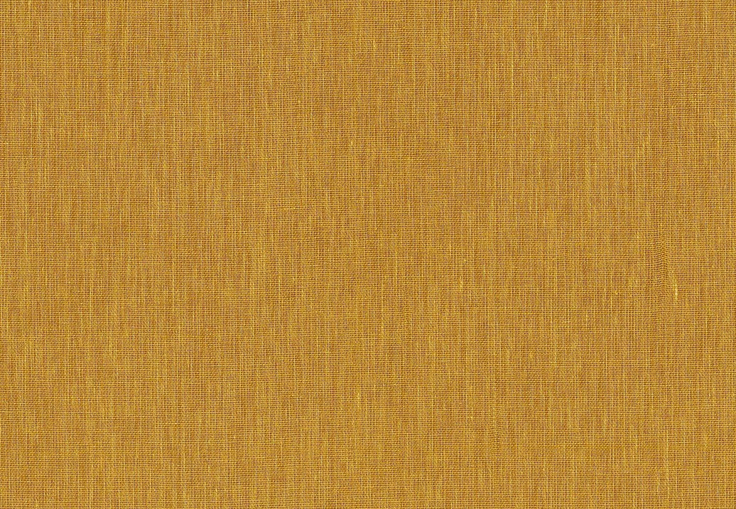 Обои Casamance Hanae 70771844