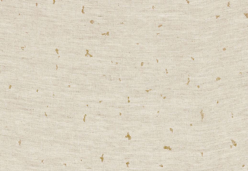 Обои Casamance Hanae 70781270