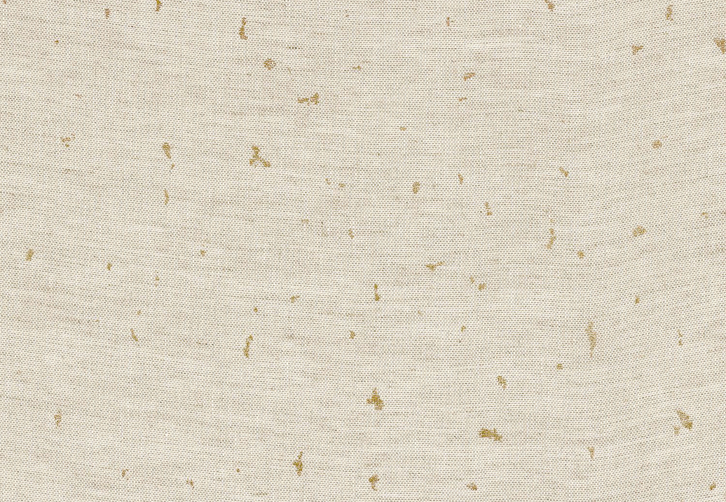 Обои Casamance Hanae 70781270
