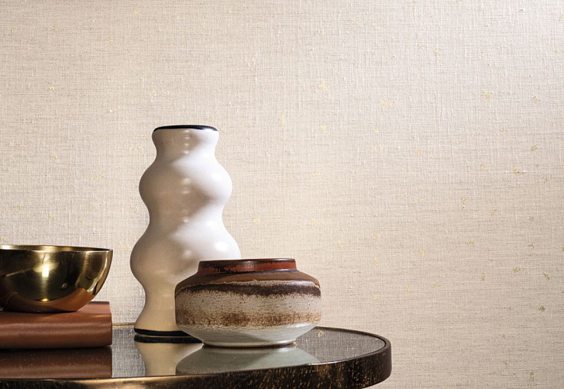 Обои Casamance Hanae 70781270