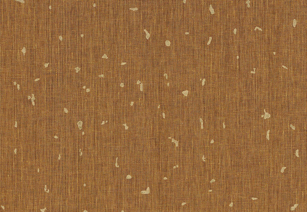 Обои Casamance Hanae 70781866