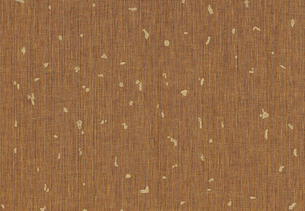 Обои Casamance Hanae 70781866