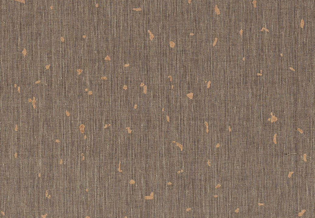 Обои Casamance Hanae 70781674