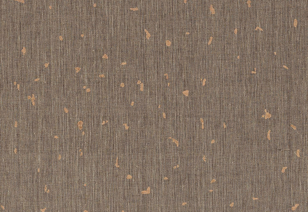 Обои Casamance Hanae 70781674