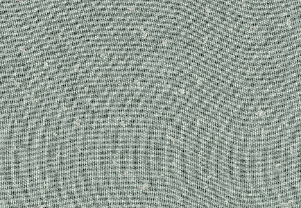 Обои Casamance Hanae 70782376