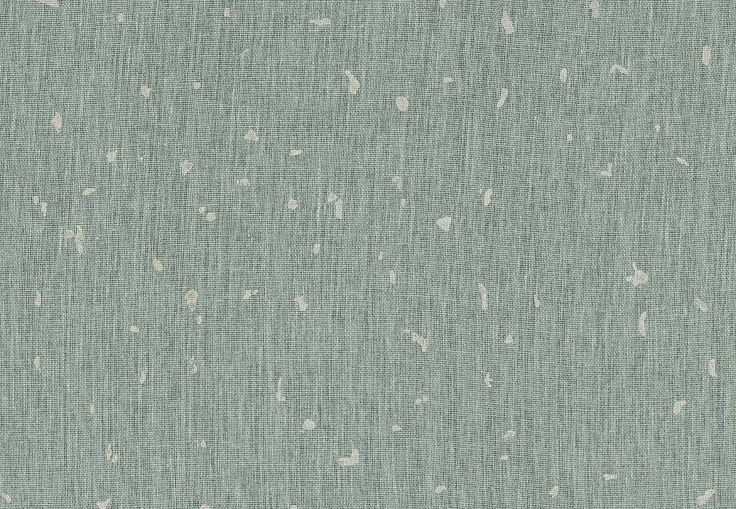 Обои Casamance Hanae 70782376
