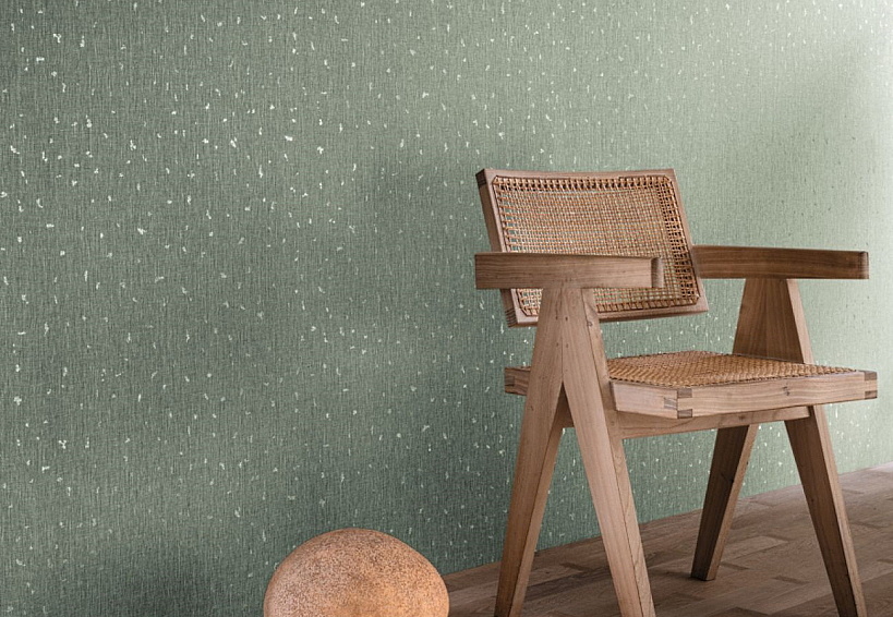 Обои Casamance Hanae 70782376