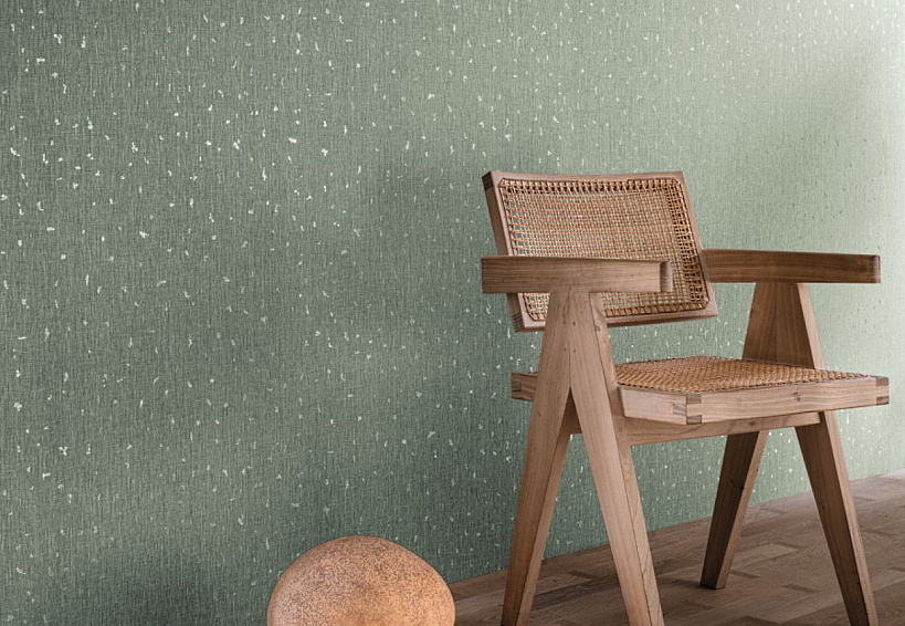 Обои Casamance Hanae 70782376