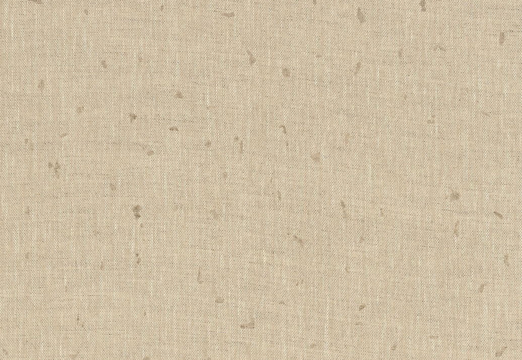 Обои Casamance Hanae 70781472
