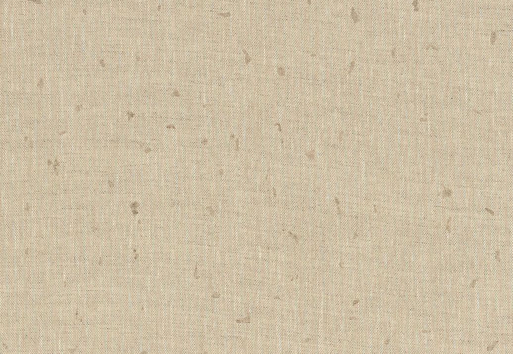 Обои Casamance Hanae 70781472