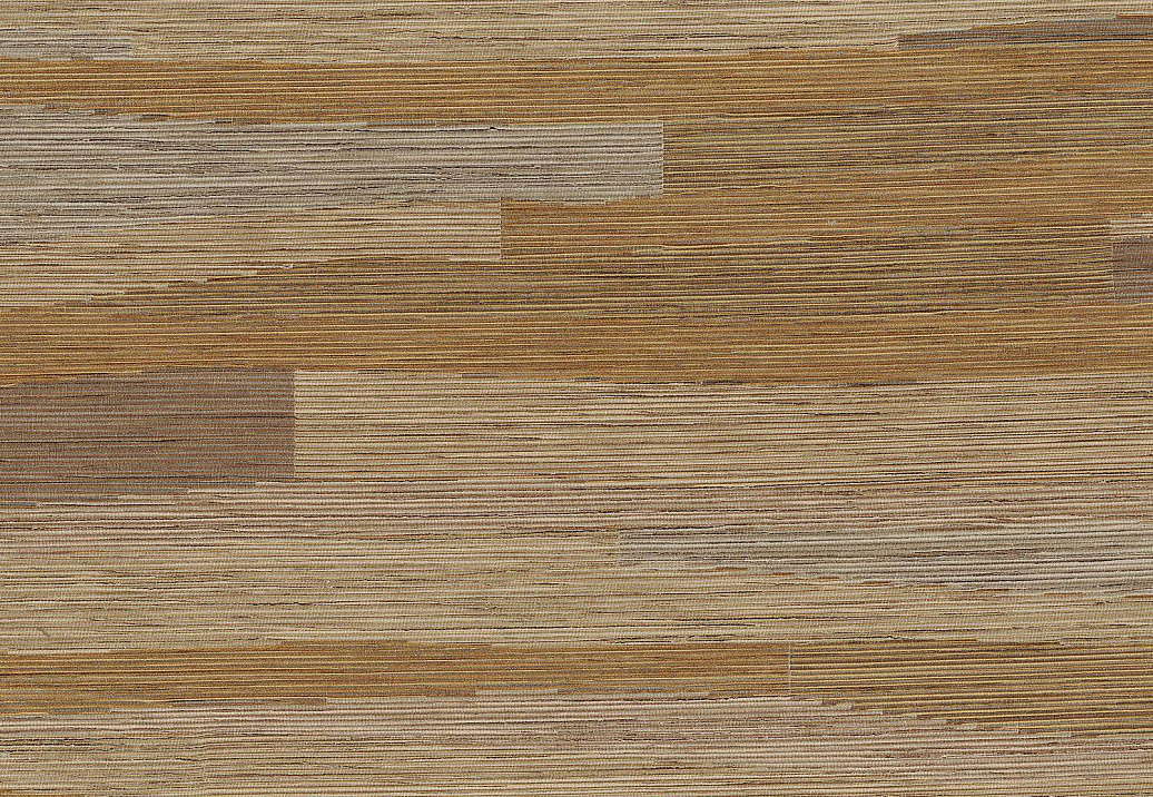 Обои Casamance Hanae 70760310