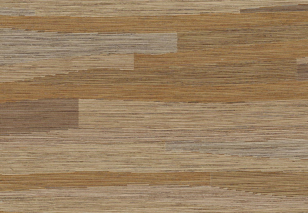 Обои Casamance Hanae 70760310