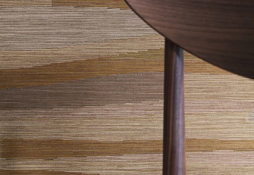 Обои Casamance Hanae 70760310