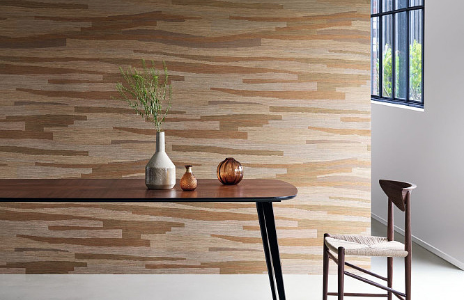 Обои Casamance Hanae 70760310
