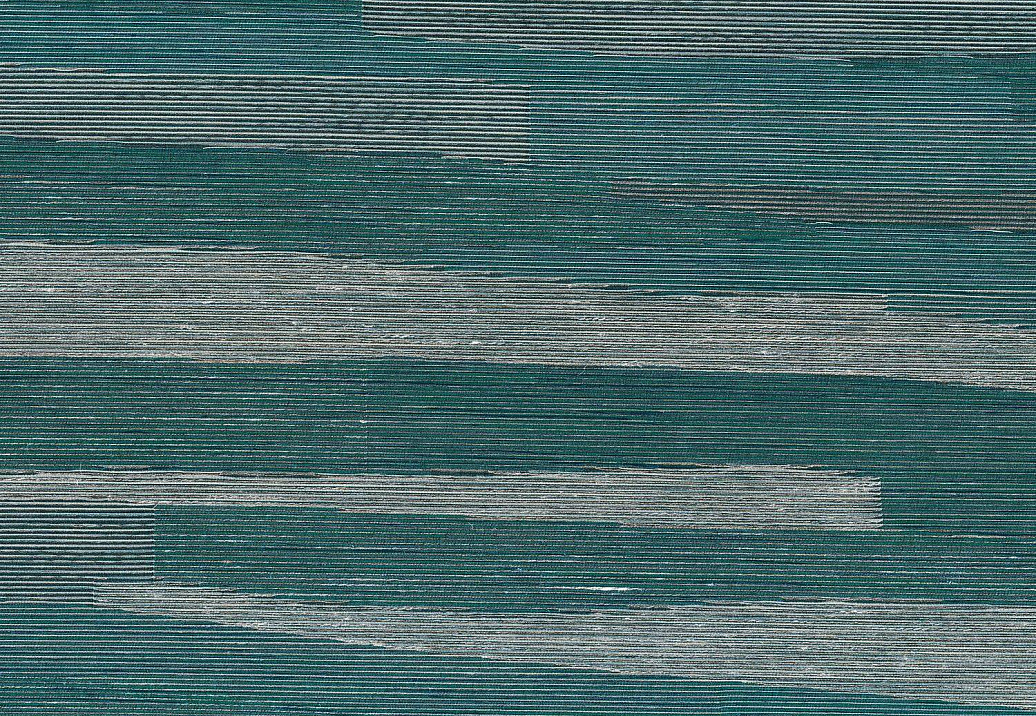 Обои Casamance Hanae 70760616