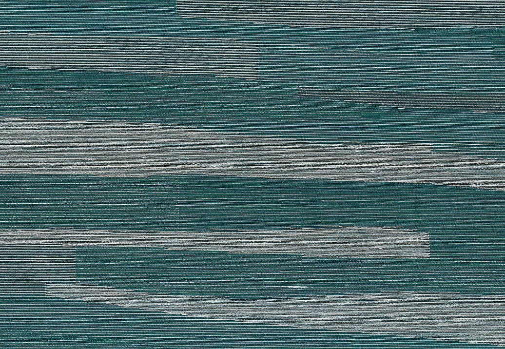 Обои Casamance Hanae 70760616