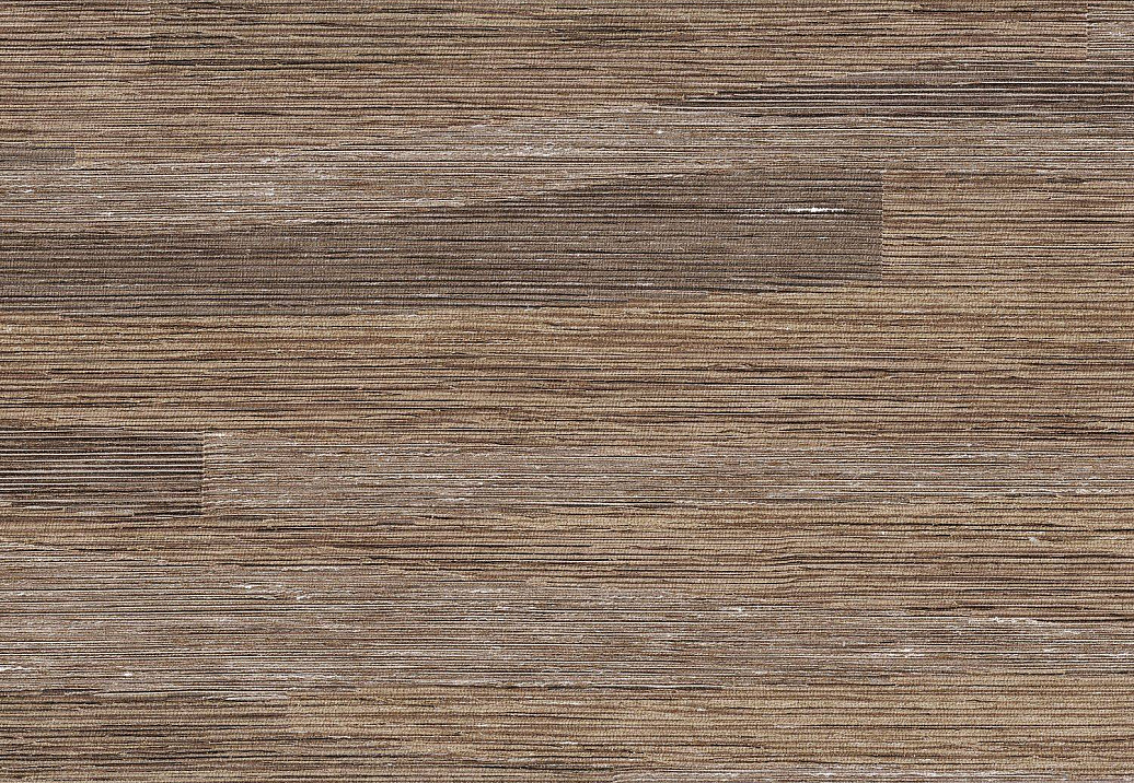 Обои Casamance Hanae 70760514