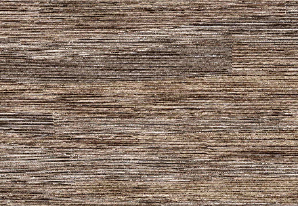 Обои Casamance Hanae 70760514