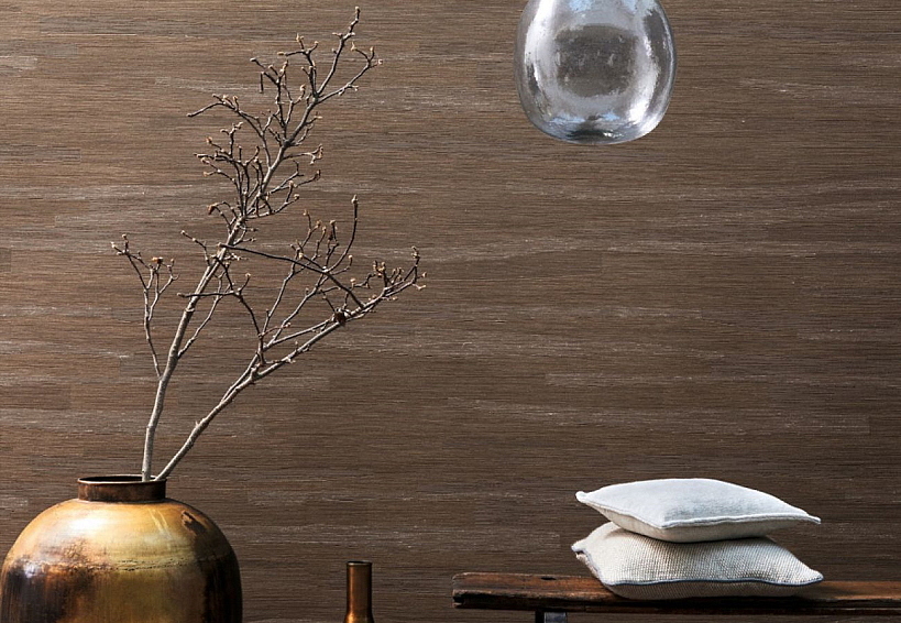 Обои Casamance Hanae 70760514