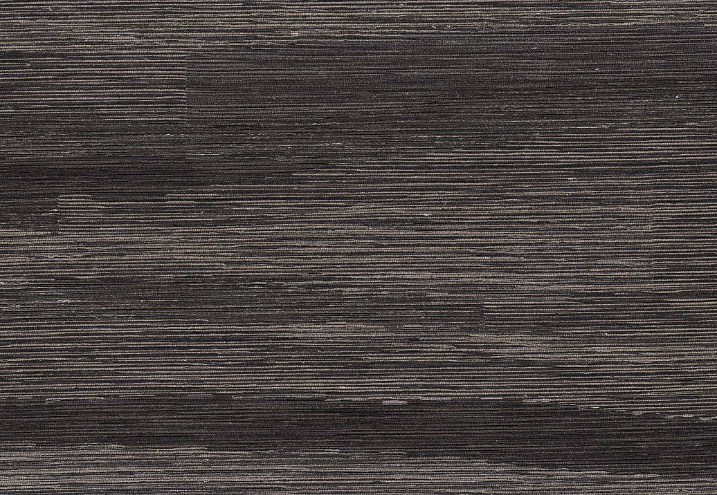 Обои Casamance Hanae 70760412