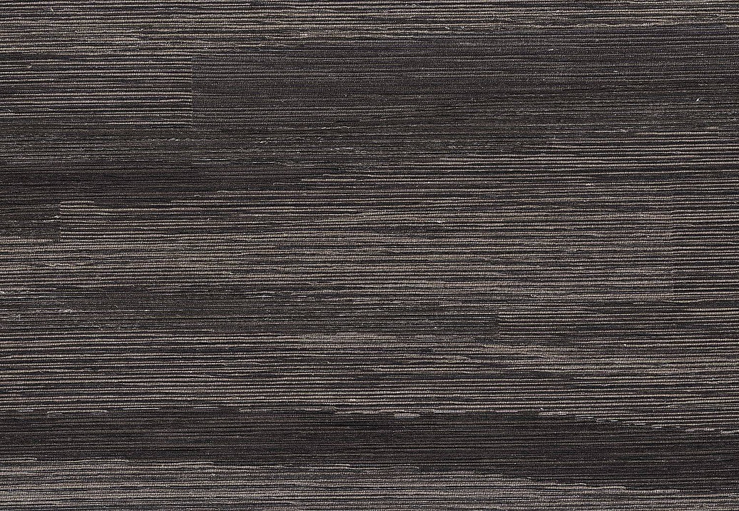 Обои Casamance Hanae 70760412