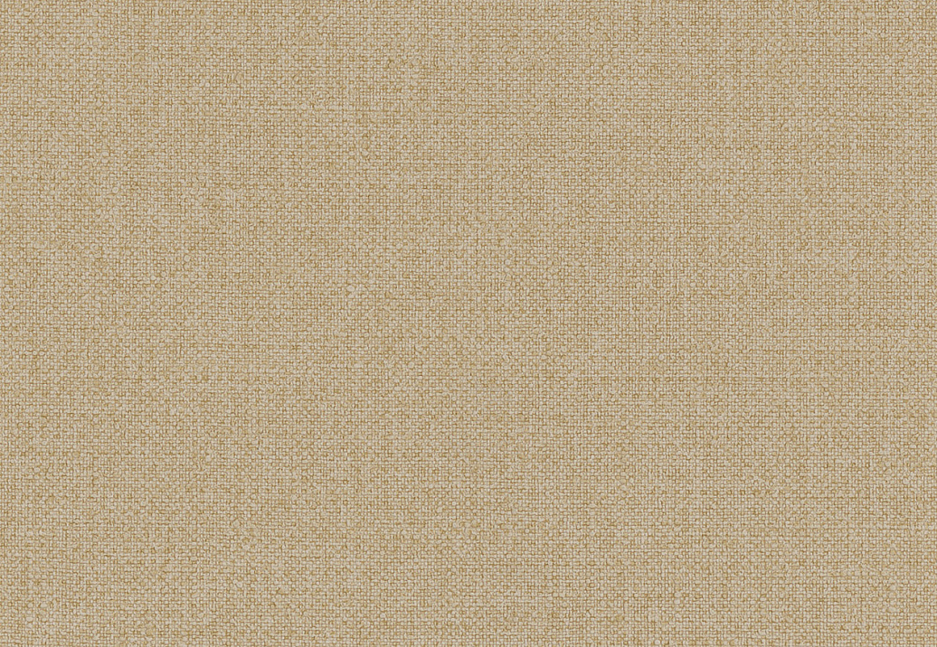 Обои Texdecor Acoustic Vinyl Wallcoverings INEN91610208