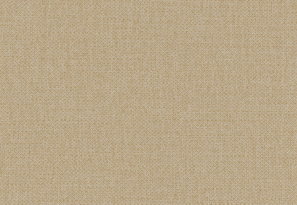Обои Texdecor Acoustic Vinyl Wallcoverings INEN91610208