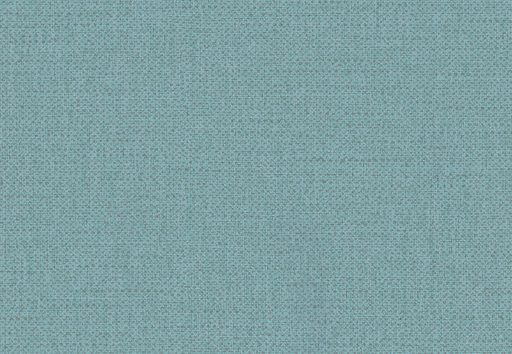 Обои Texdecor Acoustic Vinyl Wallcoverings INEN91610439