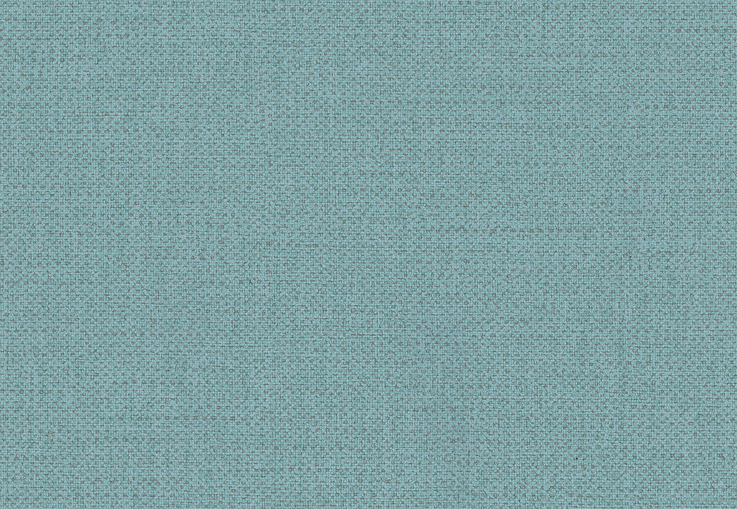Обои Texdecor Acoustic Vinyl Wallcoverings INEN91610439